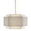 Luminaire suspendu Hammond