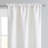 Blackout Curtain Panel Pair-1307322129