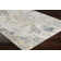 Anwen Abstract Indoor Rug