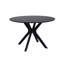 Anele Round Dining Table-1183847383