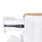 12 Pair Flip Down Shoe Storage-1790244953
