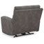 Lakaiya Next-Gen Durapella Power Recliner-98618605