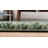 Wegate Indoor Rug-1025416992
