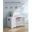 Crate-830670951-830670949