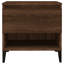Leegan Side Table Set-577725867