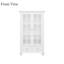 Airil Freestanding Bathroom Cabinet-471126214