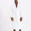 Hambleton Bathrobe