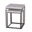 Bahjat Frame Nesting Tables