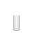 Plug-in Essential Oil Diffusers-64623242