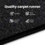 Rectangle Area Rug-381501434