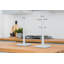 Taurus Mug Tree Towel Holder-67105280