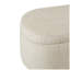 Banc de rangement Boucle-629698762