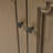 Bathroom Vanity with Ceramic Sink-615543772