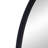 28x1x74" Celine Arch Body Mirror-325935997