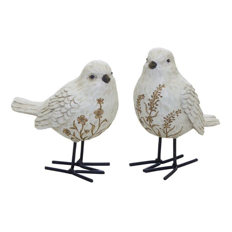 Isbert Animals Figurines & Sculptures