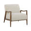 Universal Upholstery Chair-1878450900
