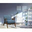 Fauteuil Ayzlee-330914813