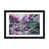Framed Paper n'est pas disponible