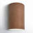Nomad Ceramic Wall Light-1440417704