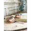 Coppermill Kitchen Coppermill Signature Metal Tea Strainer