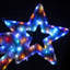 Christmas Decoration