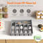 Tiroir de rangement Silverware-1342178399