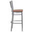 Tabouret de bar Elkton-1402589105-1351424848