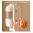 Automatic Water Dish/Automatic Feeder-98191308
