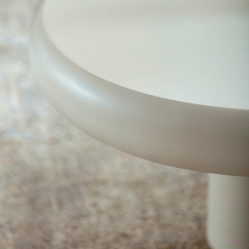 46,1 "Table basse Cloud