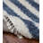 Striped Indoor Rug-1906205942