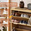 Shoe Storage-1937460395
