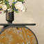 Commode de salon 4 tiroirs Vintage