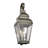 Anousha Solid Brass Wall Light-142218743