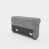 Light Grey est en rupture de stock