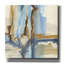 «RIVer Run II» par Chris Paschke-1082576539