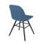 Chaise d'appoint Albert Kuip-1603475976
