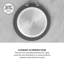 Aluminum Non-Stick Frying Pan-121211113