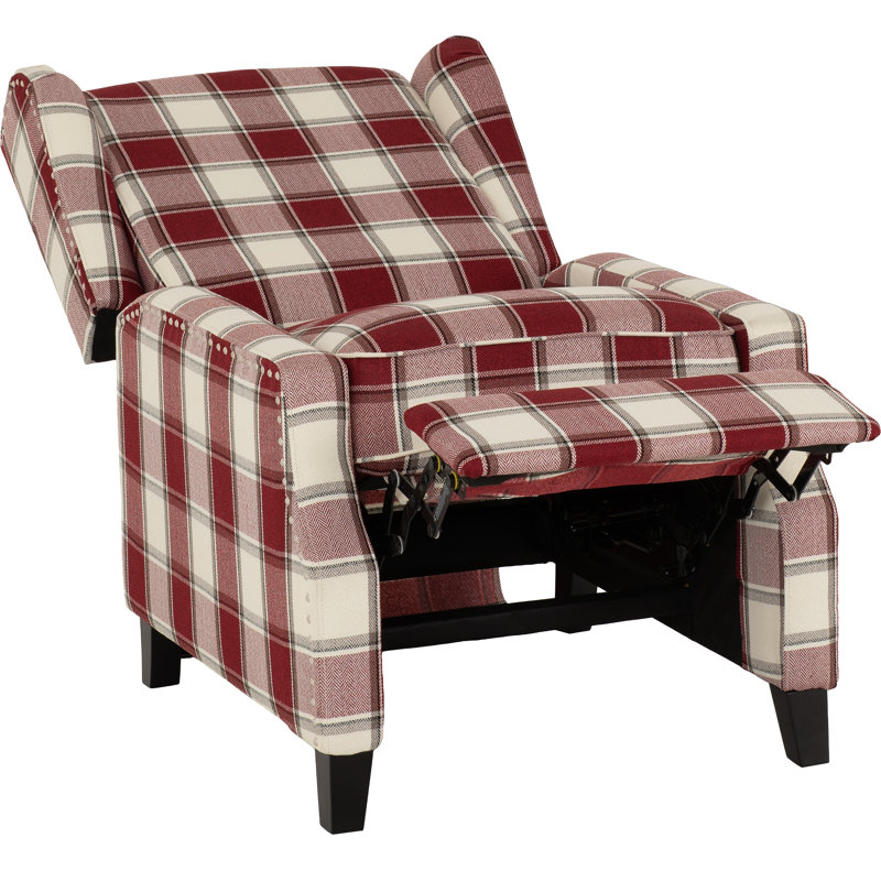 Kensington Recliner Chair
