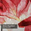 Art floral avec 12 crochets-1603941445