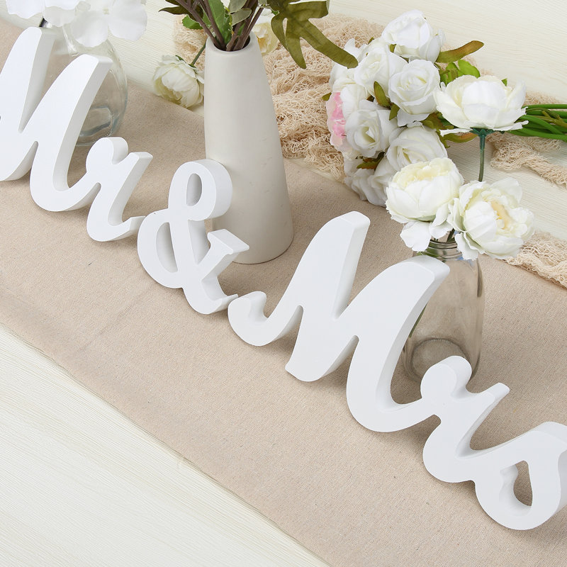 Wall Decor