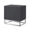 Table de chevet / table d'appoint Raees-39912364