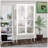 Lytell Dining Cabinet-1899623040