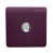 Plum is out of stock