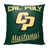 California Polytechnic State University