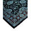 Fine Vibrance One-of-a-Kind 3' 1" X 5' 2" Hand Knotted Area Rug