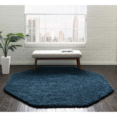 Desirae Indoor Rug