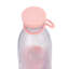 Comfee Electric Citrus Juicer-120626241