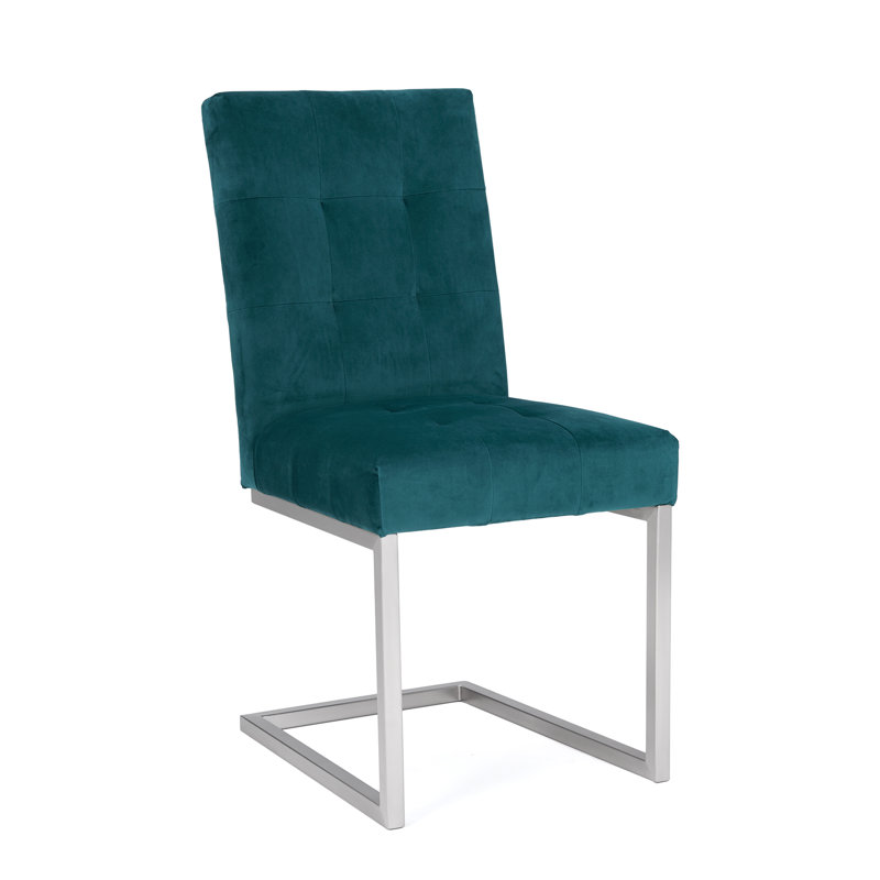Postel Dining Set, Sea Green