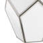 Luminaire suspendu 1 lumière Jamaka-505583972-505583971