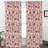 Zawacki Linen Blend Blackout Sliding Panel Pair-2068196883-2019807337